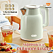 Bear Electric Kettle 1.5L 1500W